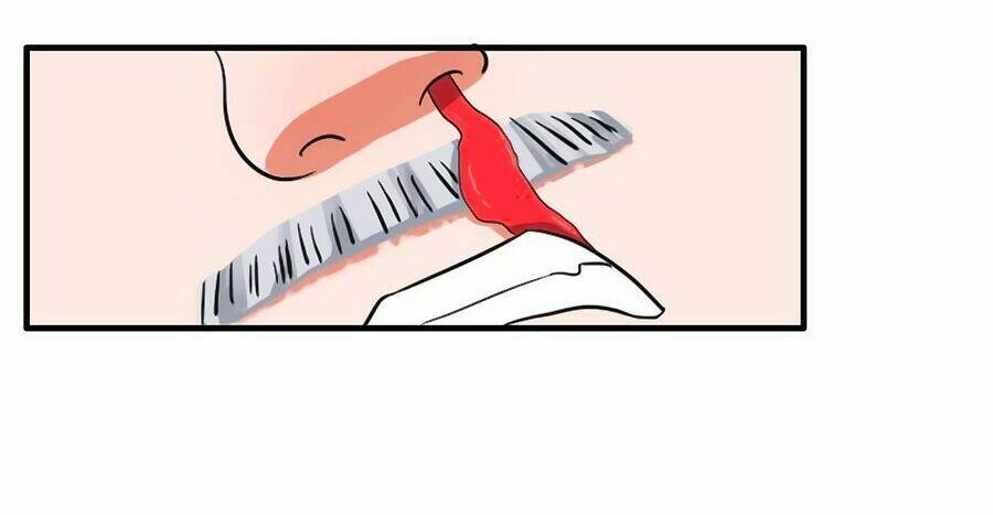 Số Hiệu 1314: Chapter 6