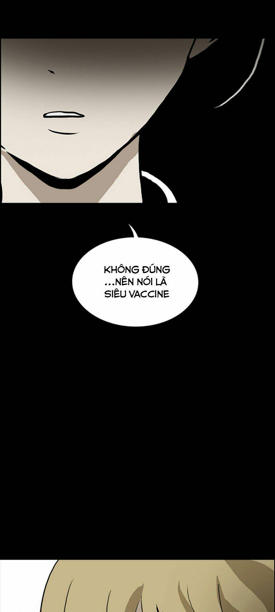 Chí Tôn Thần Ma: Chapter 50