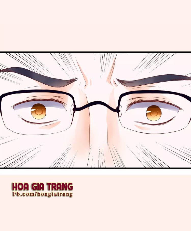 Ở lại thế kỷ này: Chapter 8