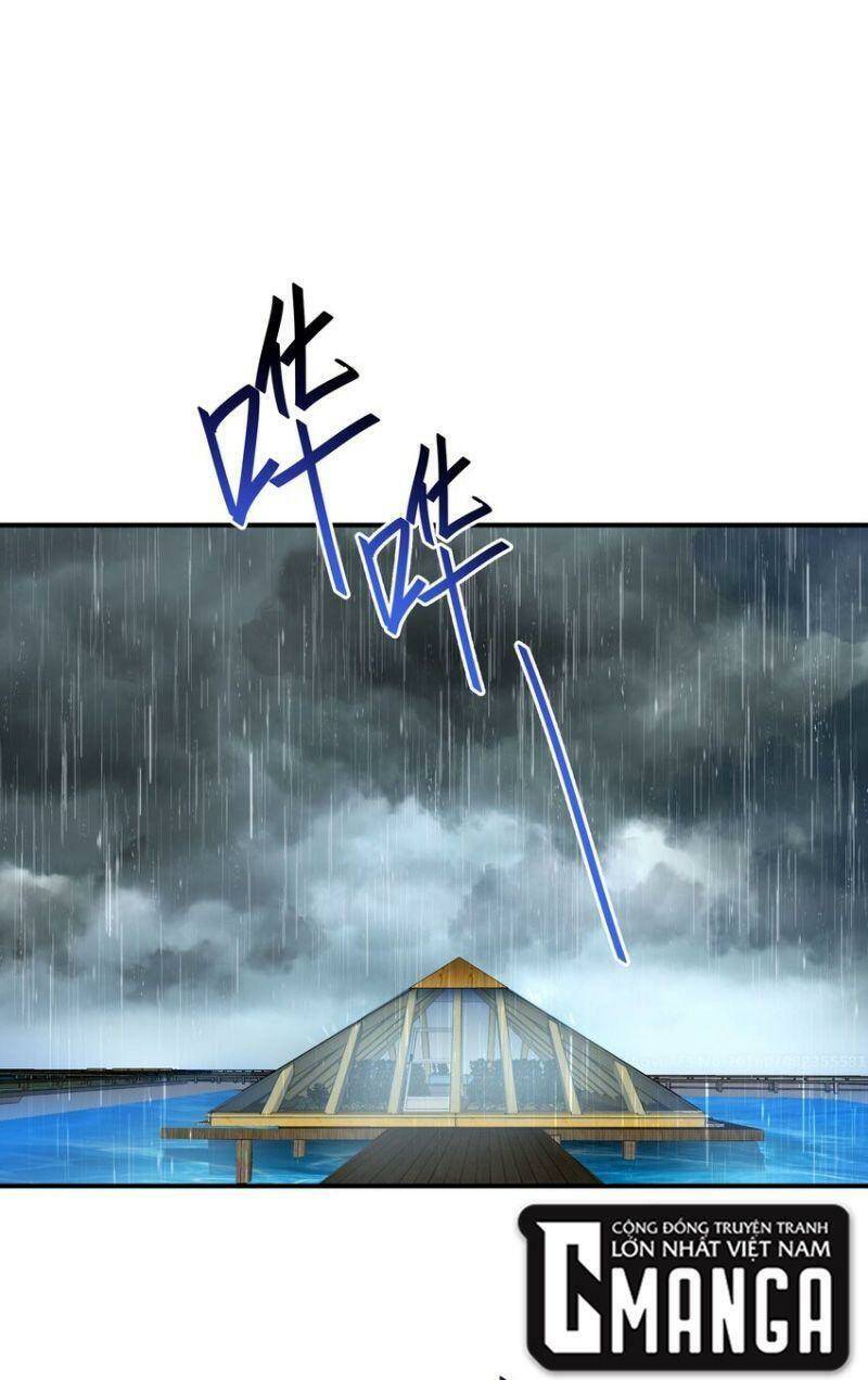 Ta Mới Chỉ 2500 Tuổi: Chapter 41