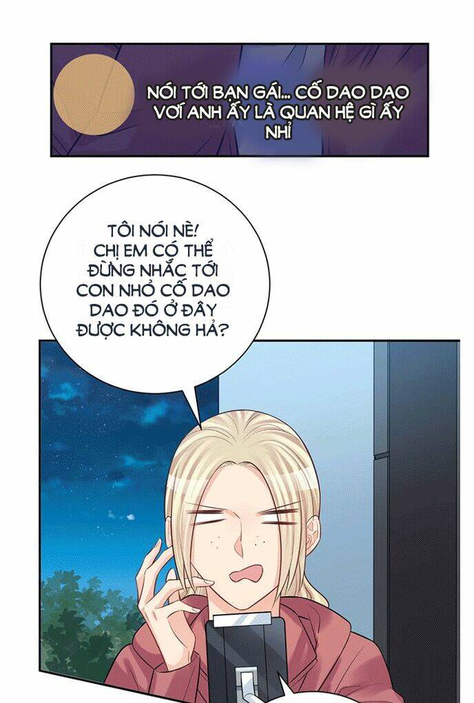 Trọng Sinh Để Ngủ Với Ảnh Đế: Chapter 213