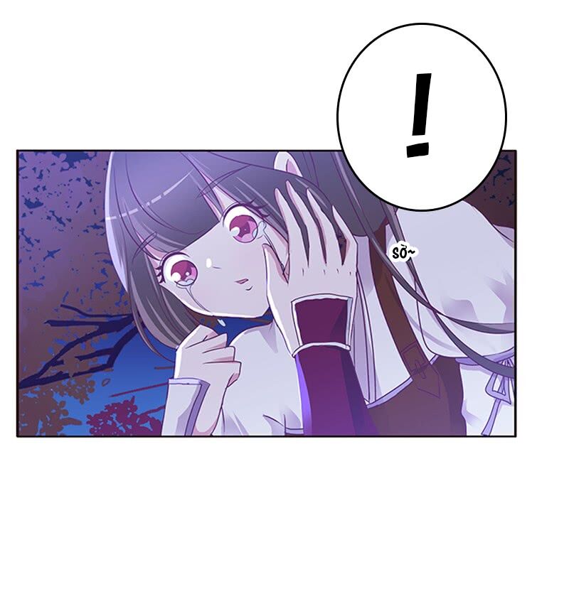 Thông Linh Phi: Chapter 306