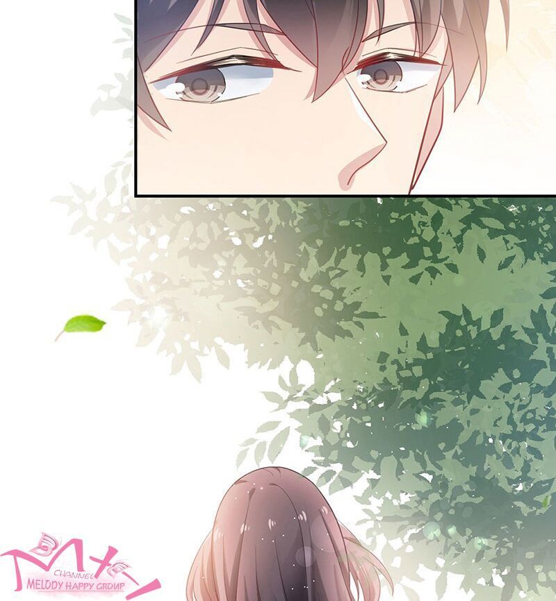 Thịnh Thế Điềm Sủng: Tiểu Manh Thê Của Dịch Thiếu: Chapter 71