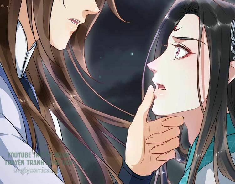 Bồng Sơn Viễn 2: Chapter 14