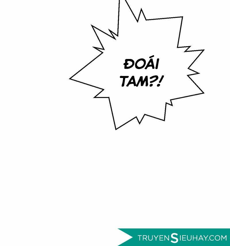Trọng Sinh Tu Chân Tại Đô Thị: Chapter 94
