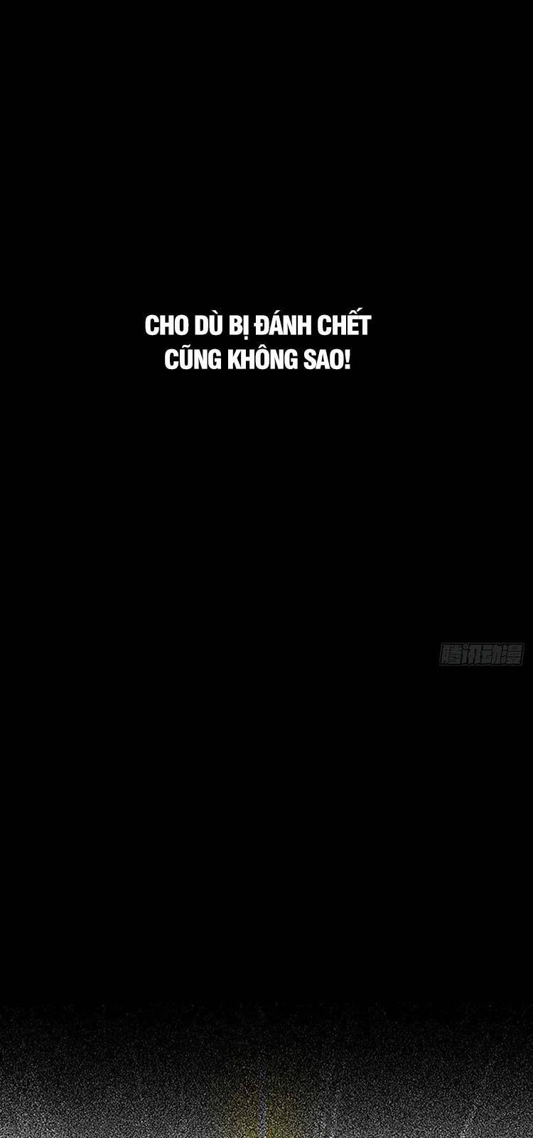 Học Sĩ Tái Sinh: Chapter 225