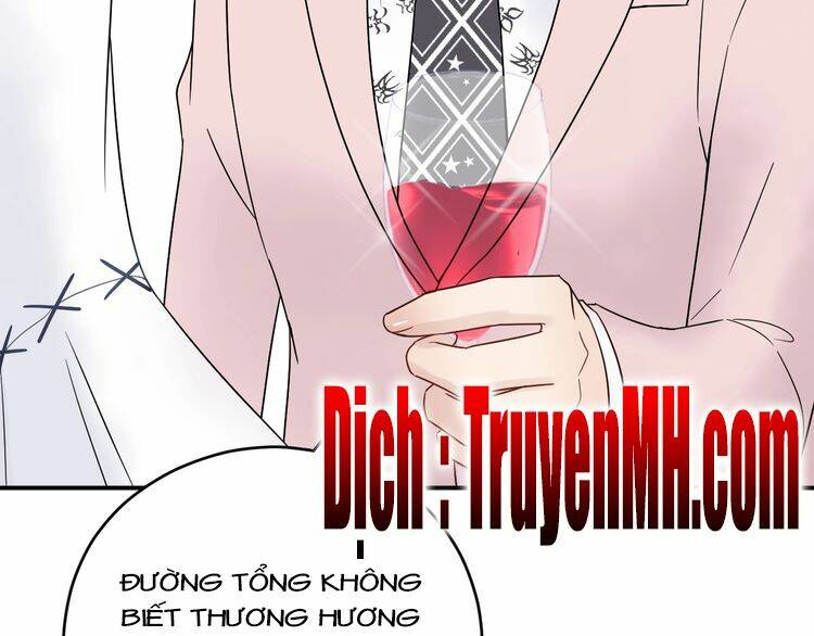 Trong Sinh Chi Ức Vạn Ảnh Hậu Yếu Thượng Vị: Chapter 57