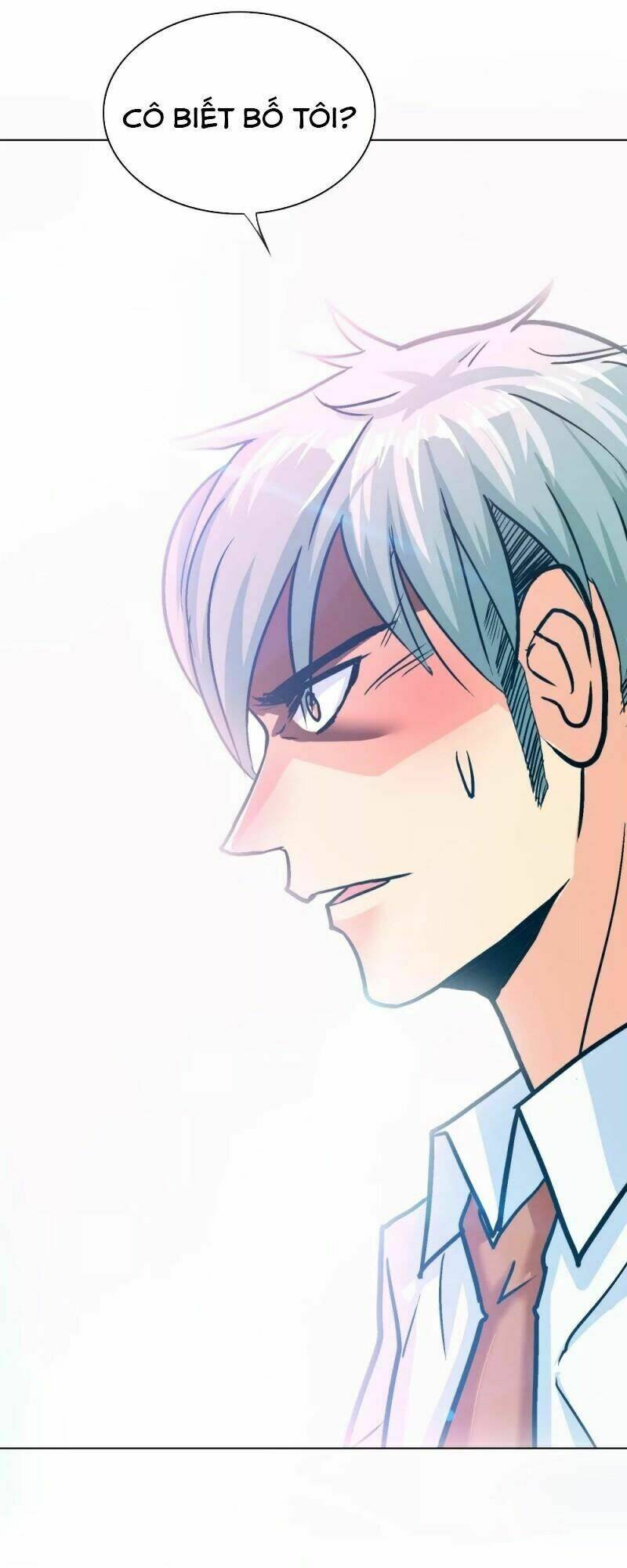 Hệ Thống Tiên Tôn Tại Đô Thị: Chapter 126