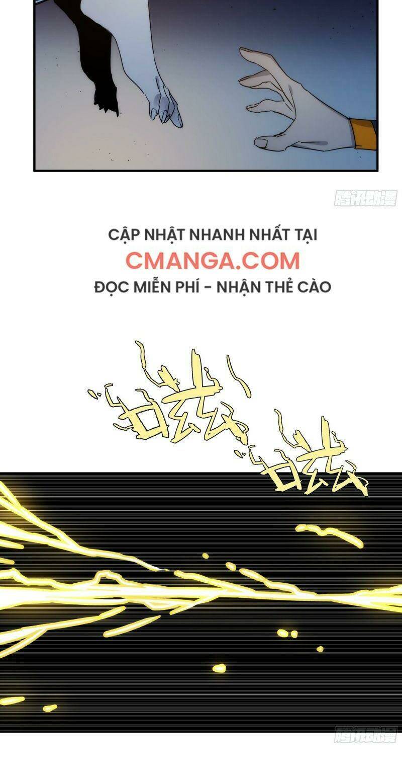 Ma Vương Là Đại Địa Chủ: Chapter 15