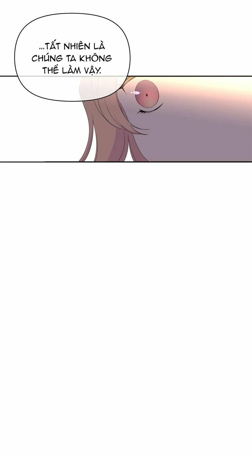Công Chúa Thời Gian Có Hạn: Chapter 46