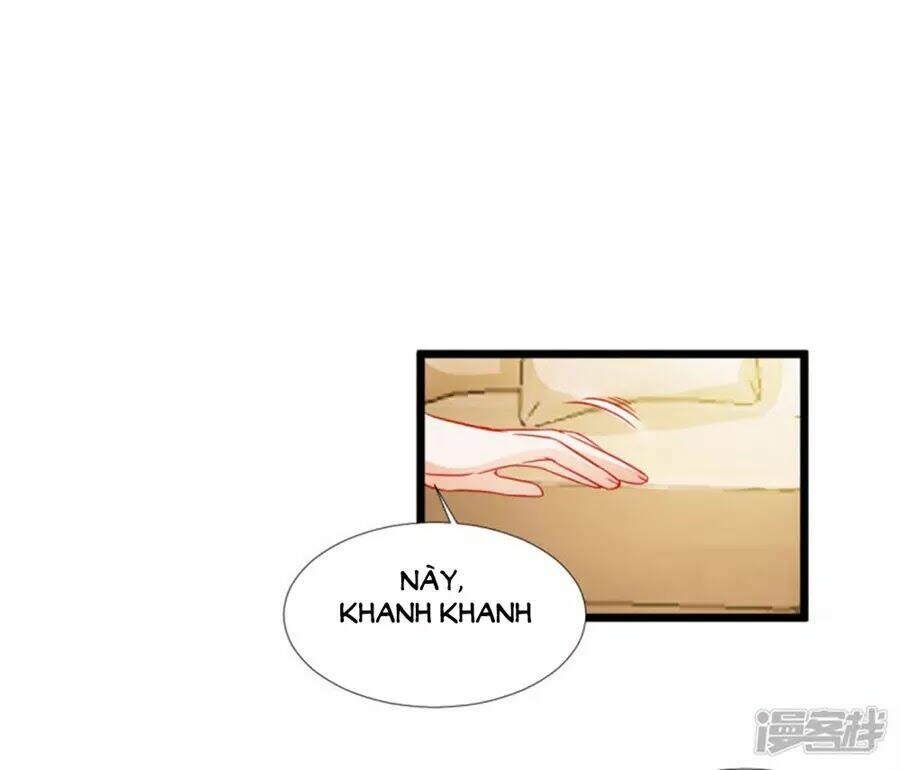 Tu La Thiếu Gia Quá Kiêu Ngạo: Chapter 82