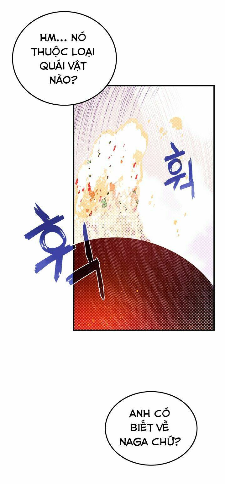 Ta Là Vua Pháp Sư: Chapter 58