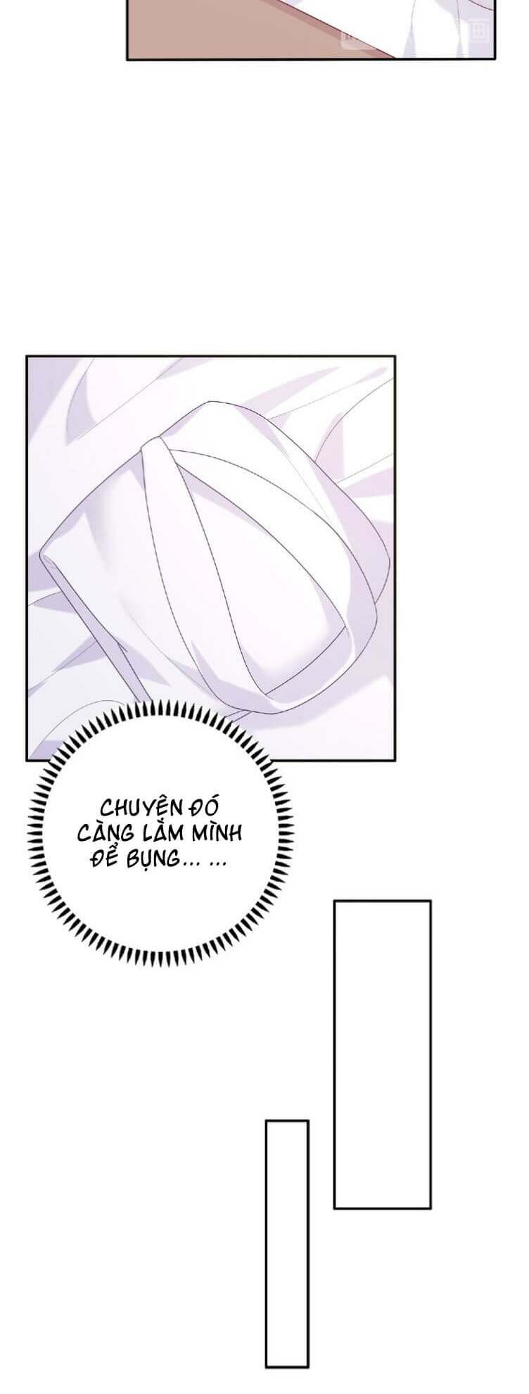 Vương Tử Thành Phố Và Công Chúa Amazon: Chapter 94