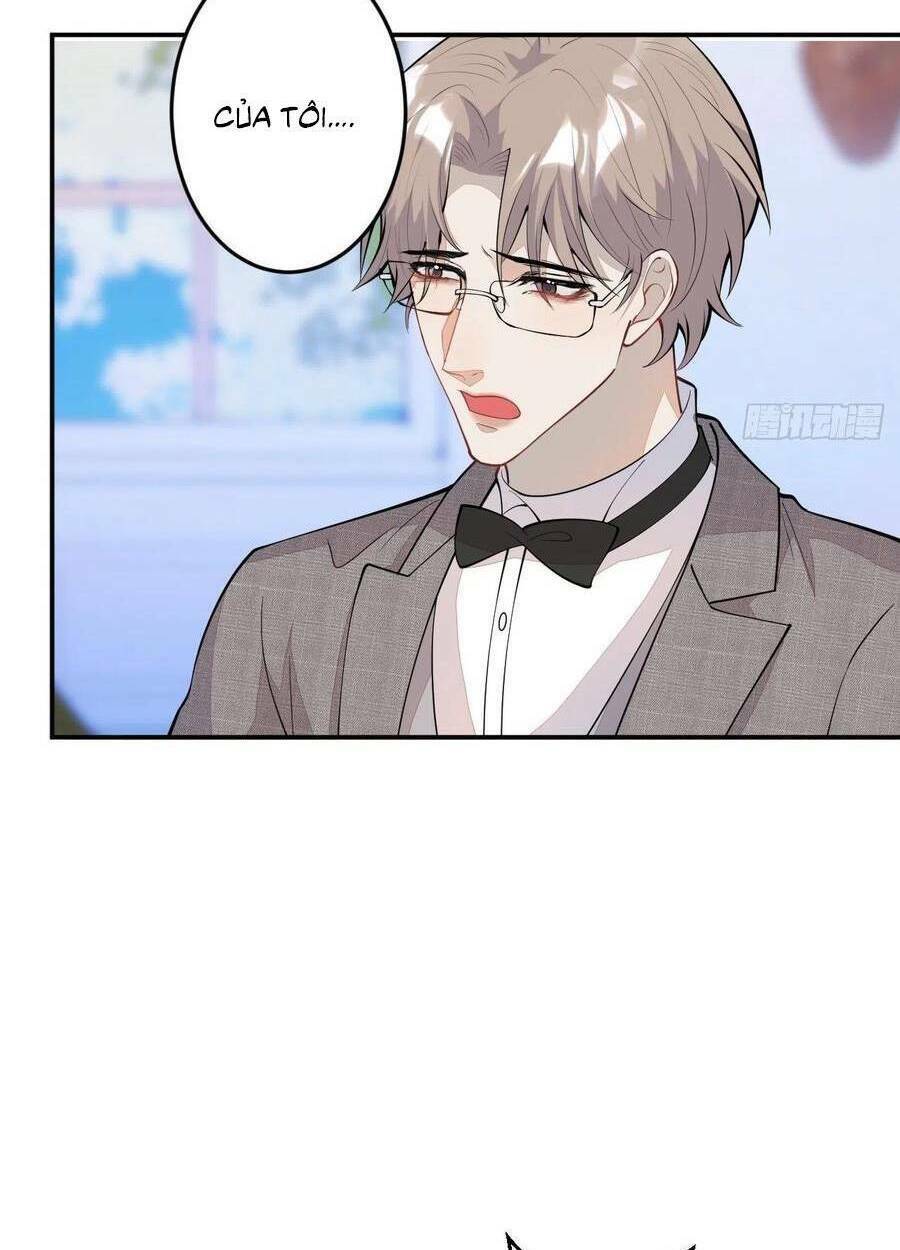 Xuyên Không Đến Thế Giới Trở Thành Đóa Hoa Của Anh: Chapter 62.9