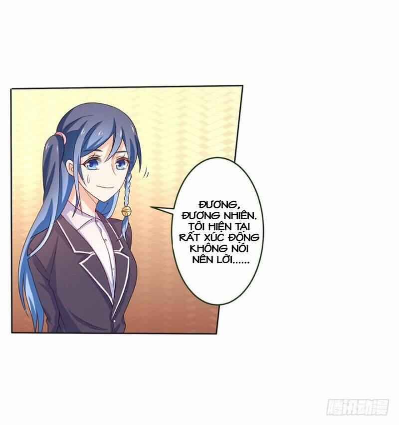 Ức Lạc Tinh Thần: Chapter 10