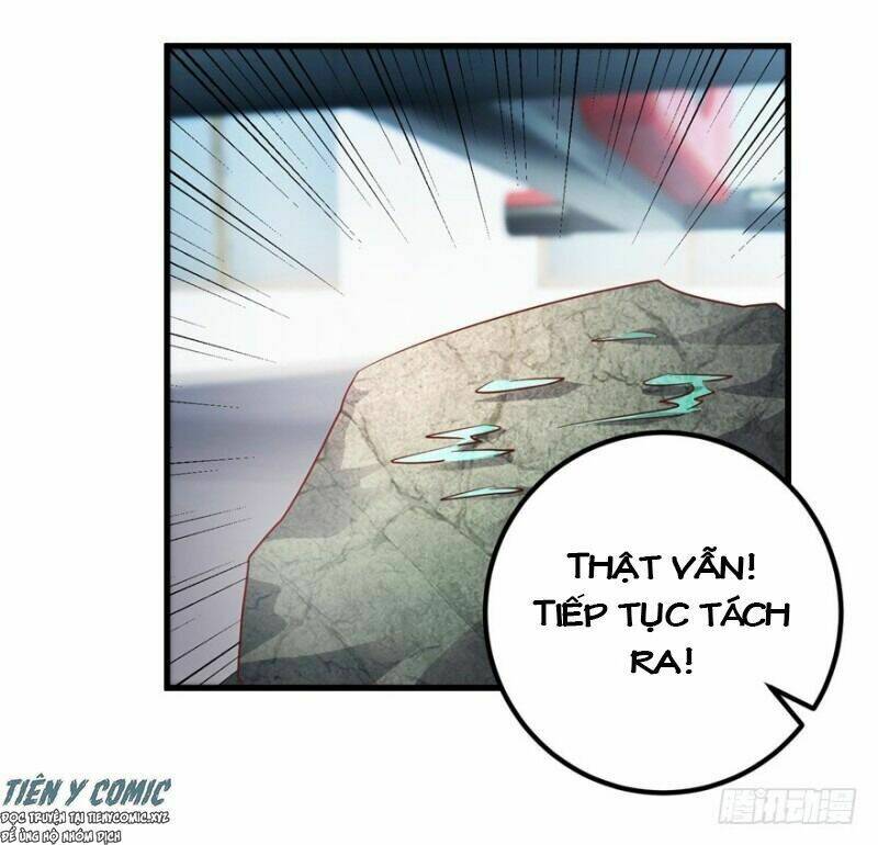 Thấu Thị Tiên Y: Chapter 89