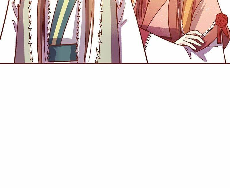 Yến Sơn Phái Và Bách Hoa Môn: Chapter 116