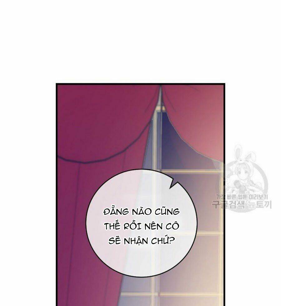 Kỵ Sĩ Đỏ Không Mê Tiền Mù Quáng: Chapter 10