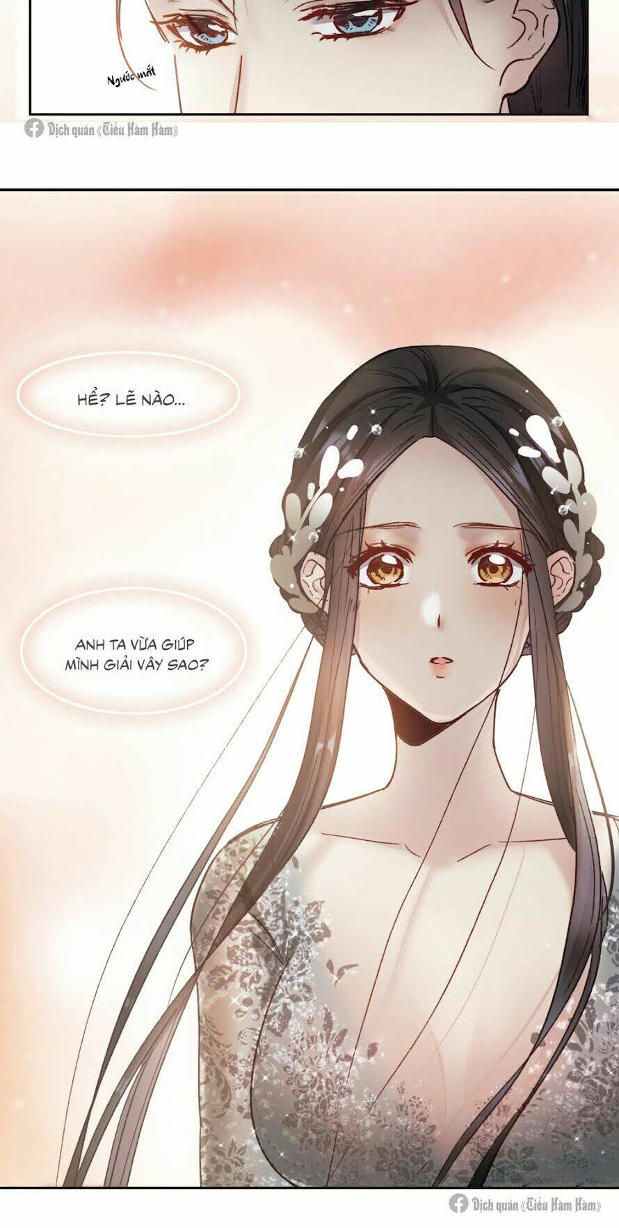 Thế Giới Đệ Nhất Cự Tinh: Chapter 12.1