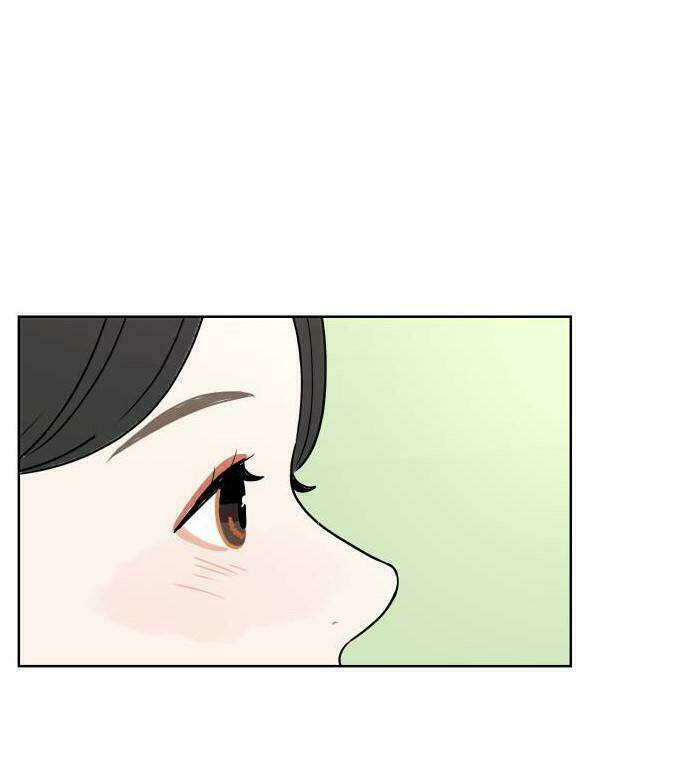 30 Phút Bước Đi Bên Em: Chapter 30.5