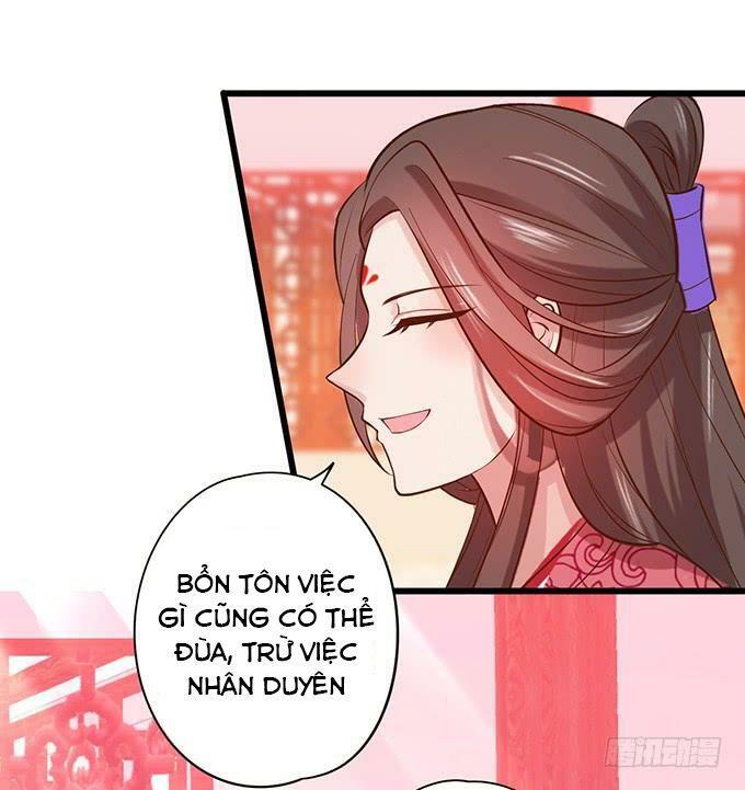 Hồ Tiên Hung Bạo: Chapter 113