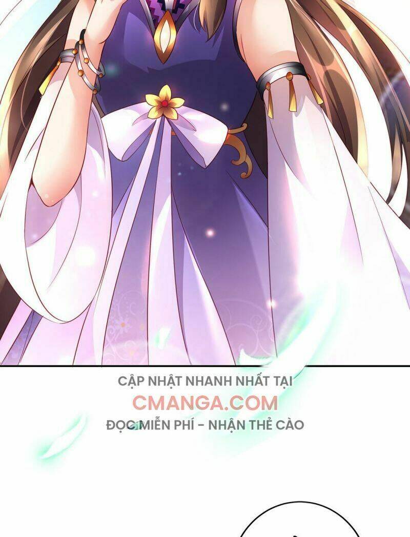 Thiên Kim Bất Hoán: Chapter 60