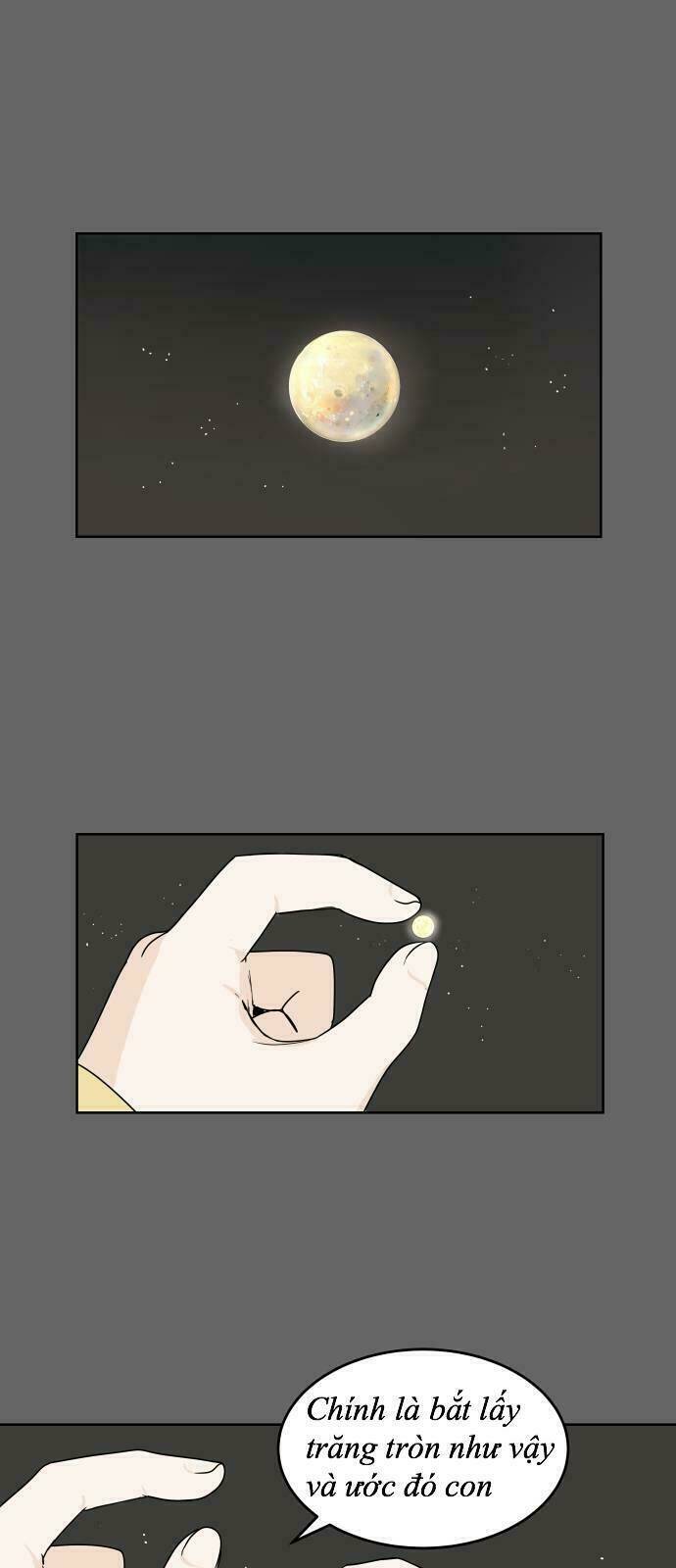 30 Phút Bước Đi Bên Em: Chapter 1