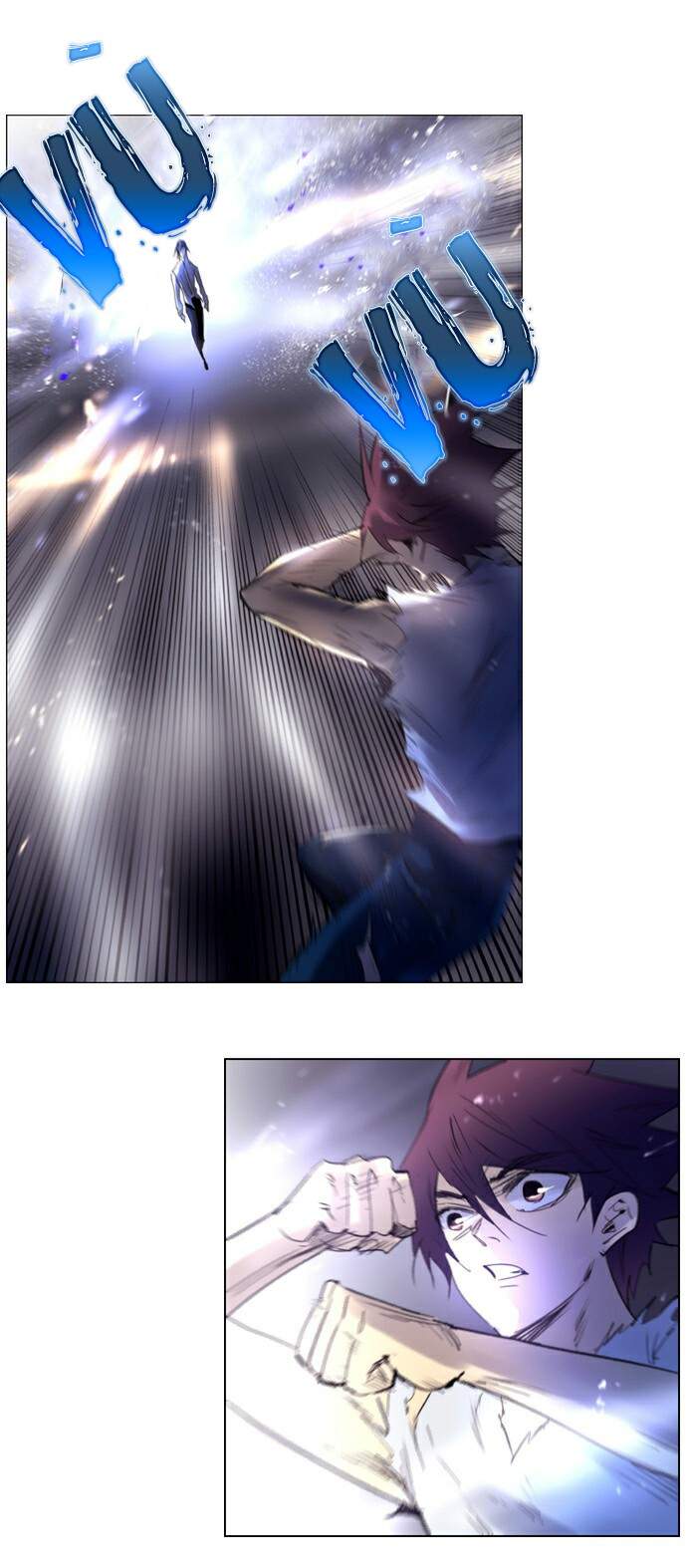 Soul Cartel: Chapter 217