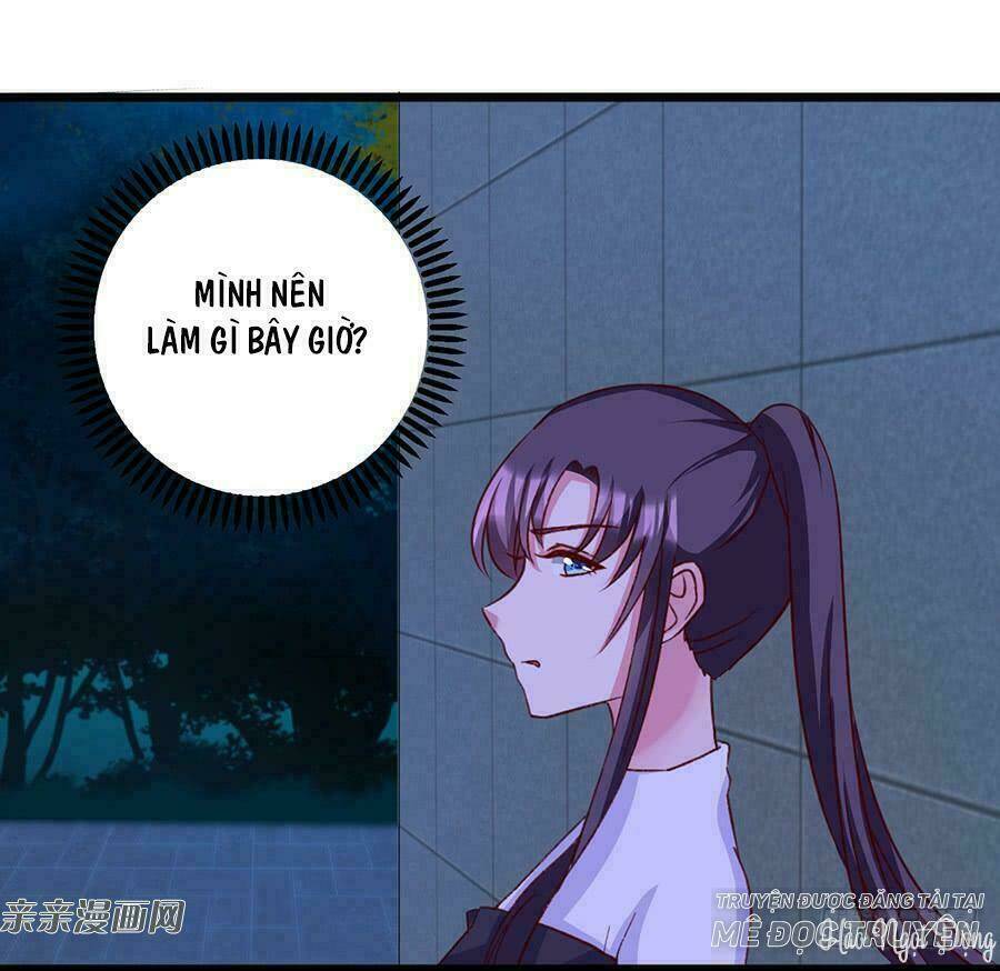 Chí Tôn Thần Ma: Chapter 35