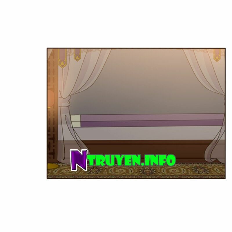 Thông Linh Phi: Chapter 129