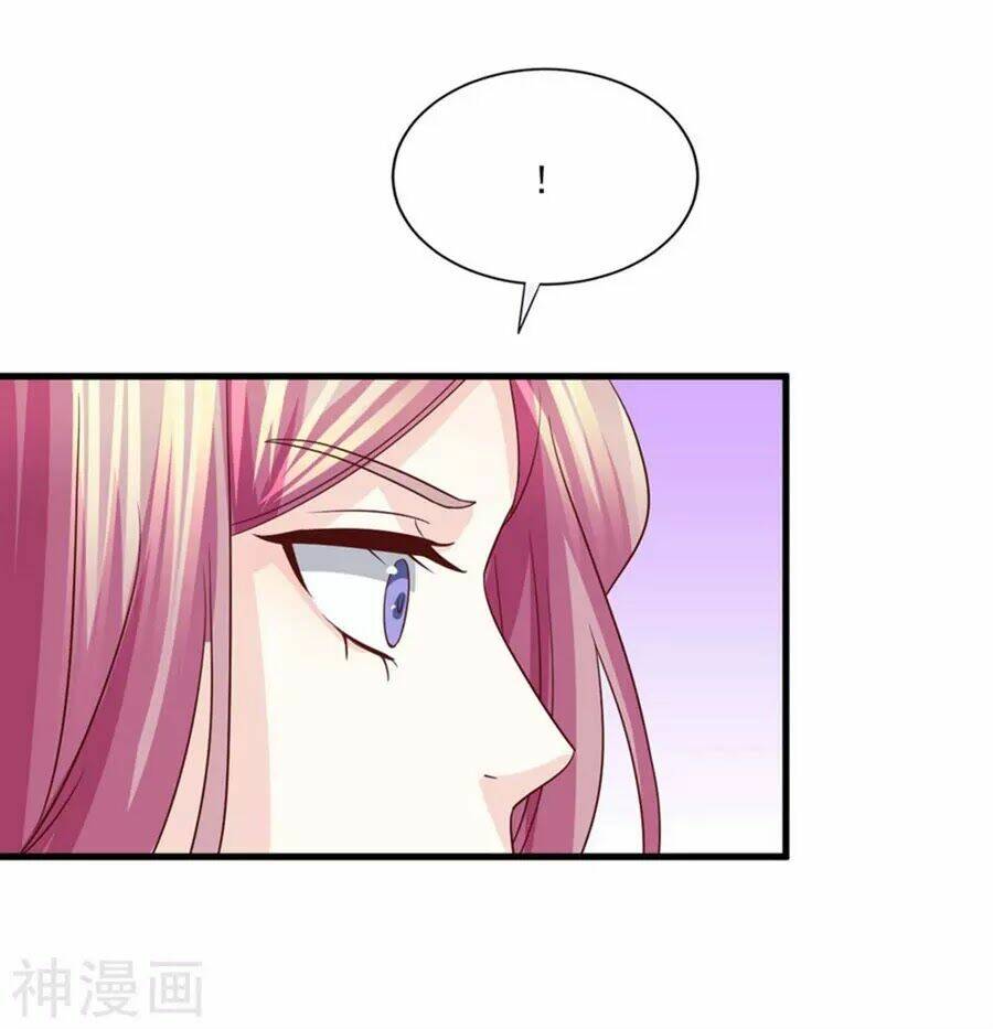 Ta Và Nam Thần Cởi Áo Ngủ Rồi: Chapter 74