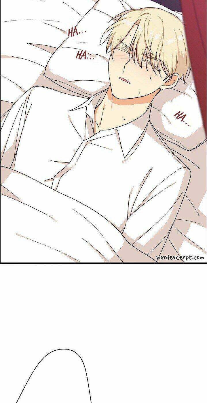 Xuyên Không Trở Thành Mami Phản Diện: Chapter 29