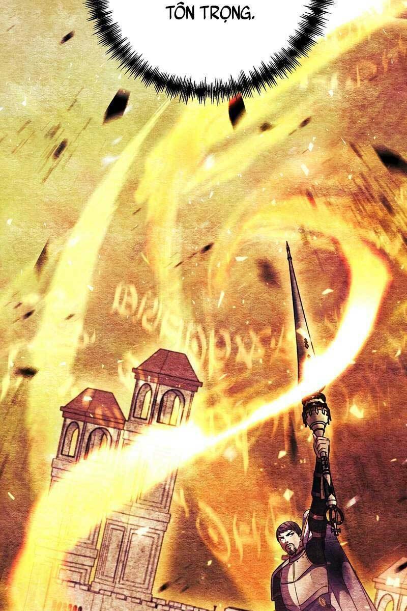 Trở Thành Bạo Quân: Chapter 25