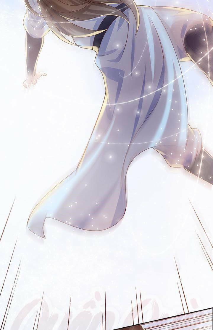 Siêu Phàm Truyện: Chapter 96