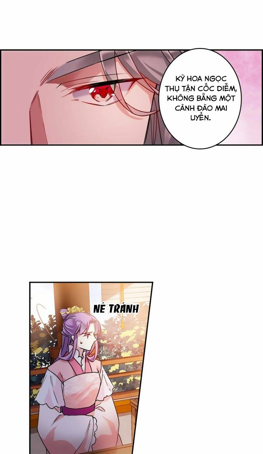 Thượng Quốc Phú Chi Thiên Đống Tuyết: Chapter 148