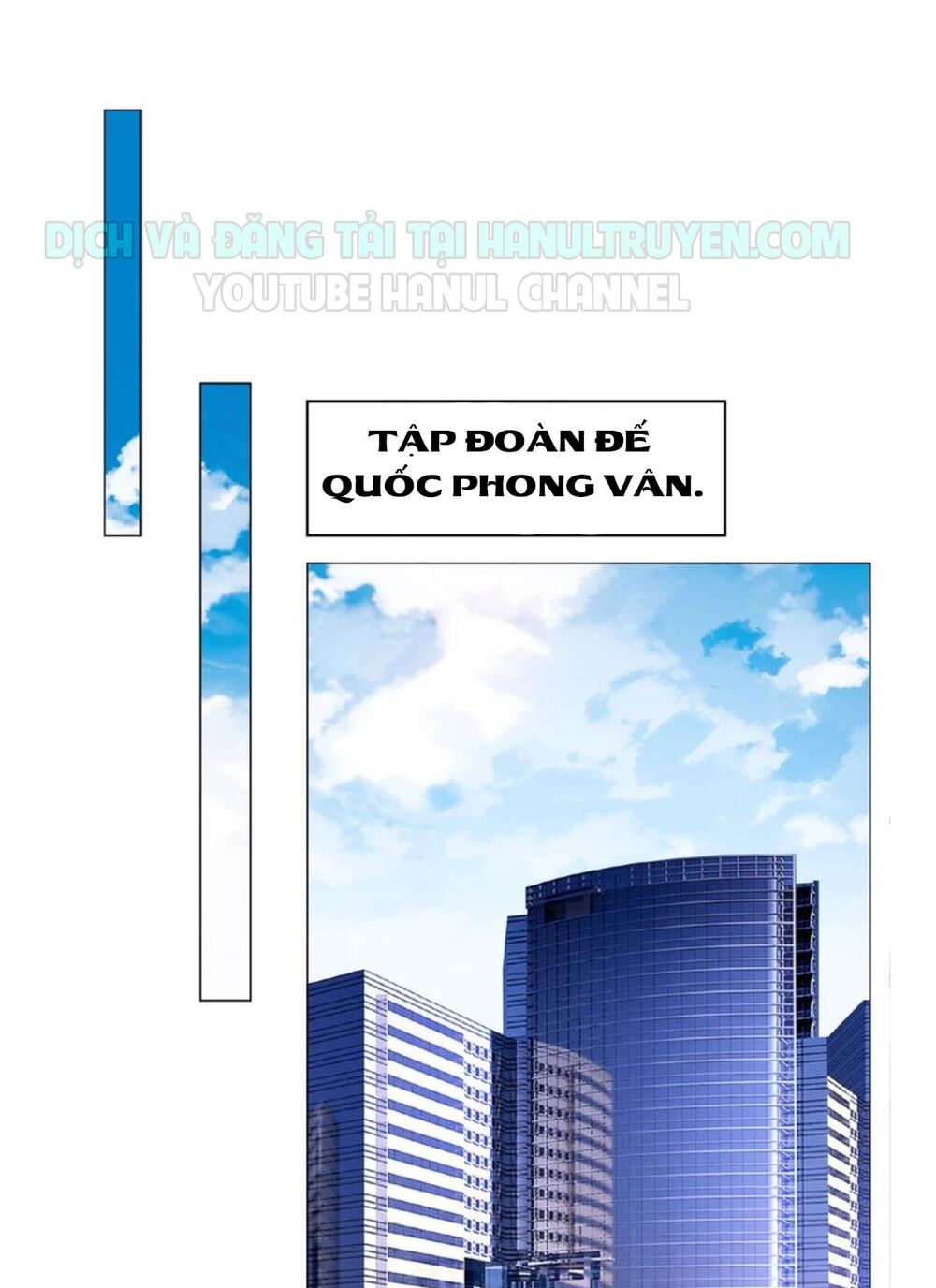 Cô Vợ Nhỏ Nuông Chiều Quá Lại Thành Ác!!: Chapter 113