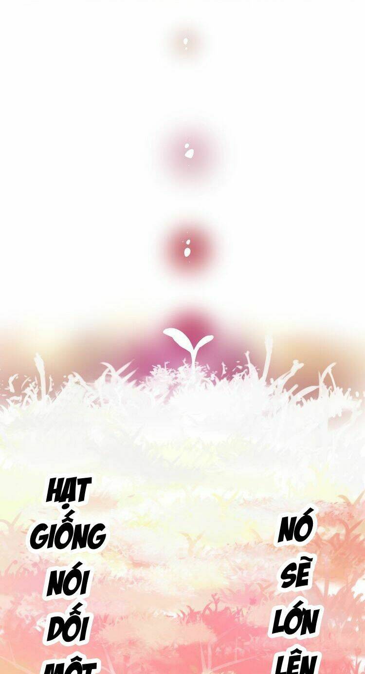 Phụ Đạo Sau Giờ Học: Chapter 18