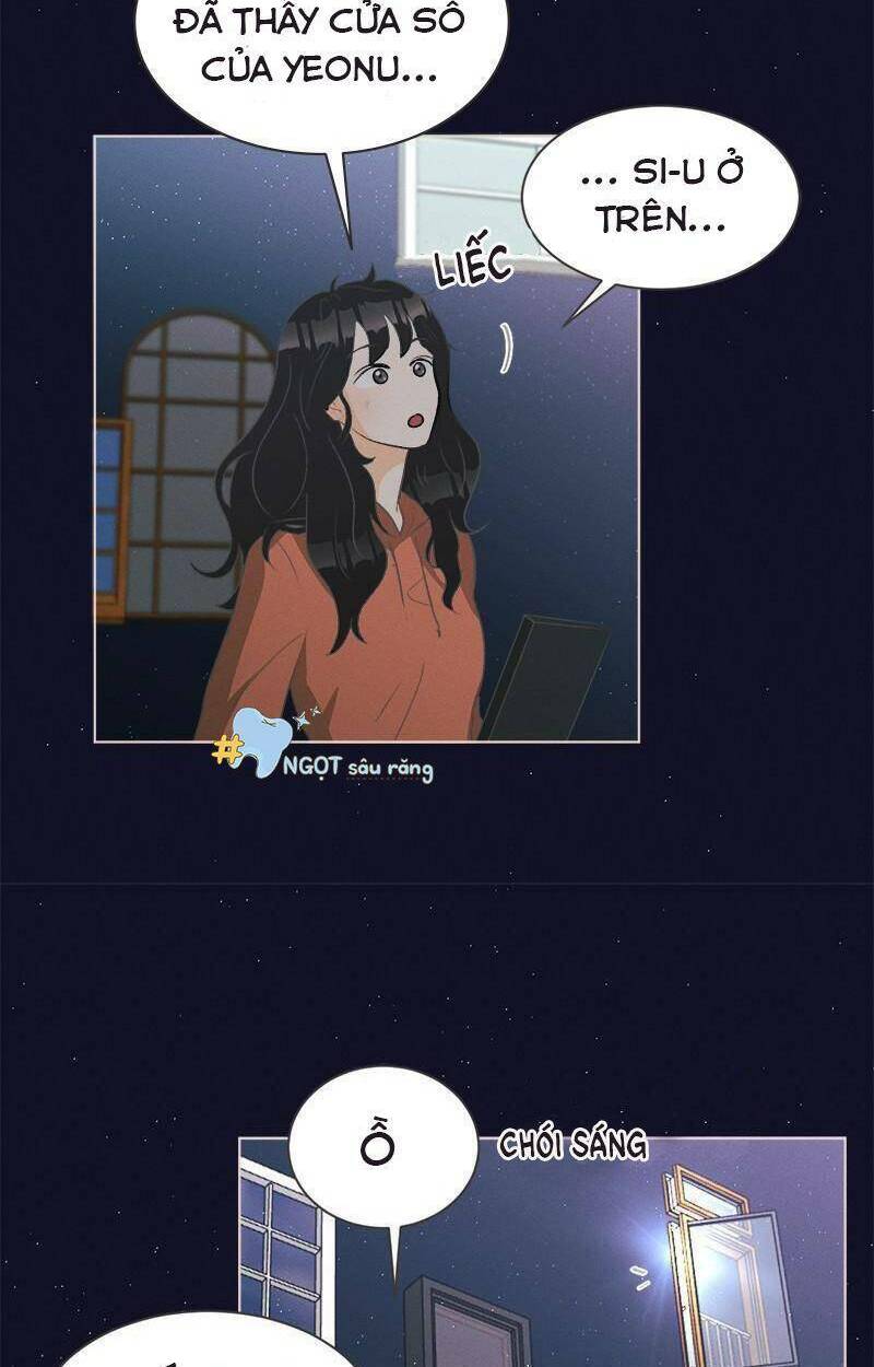Giấc Mộng Đêm Hè: Chapter 1.3