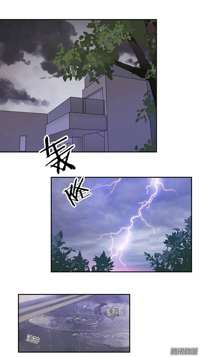Trọng Sinh Chi Hao Môn Cường Thế Quy Lai: Chapter 78