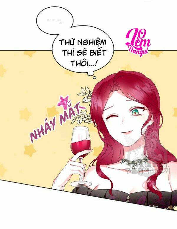 Kẻ Tạo Ra Nữ Phản Diện: Chapter 24