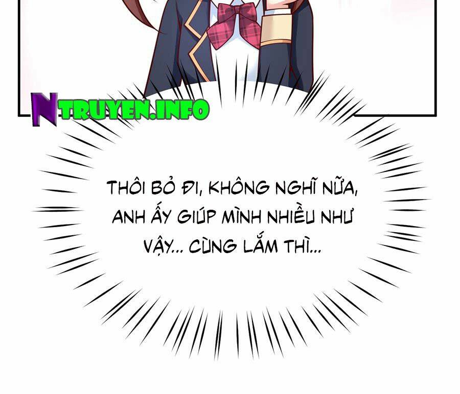 Nam Thần Truy Thê Chỉ Nam: Chapter 22.1