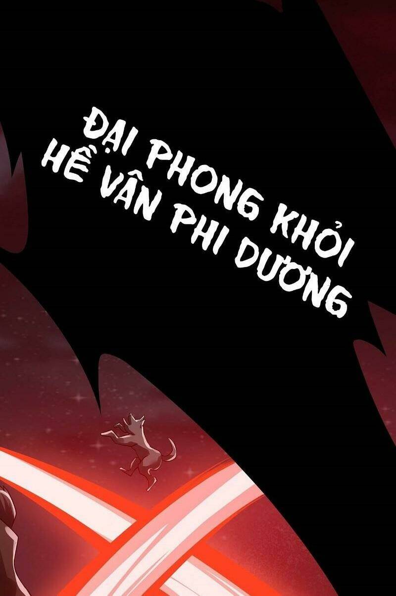 Nghịch Lân: Chapter 94