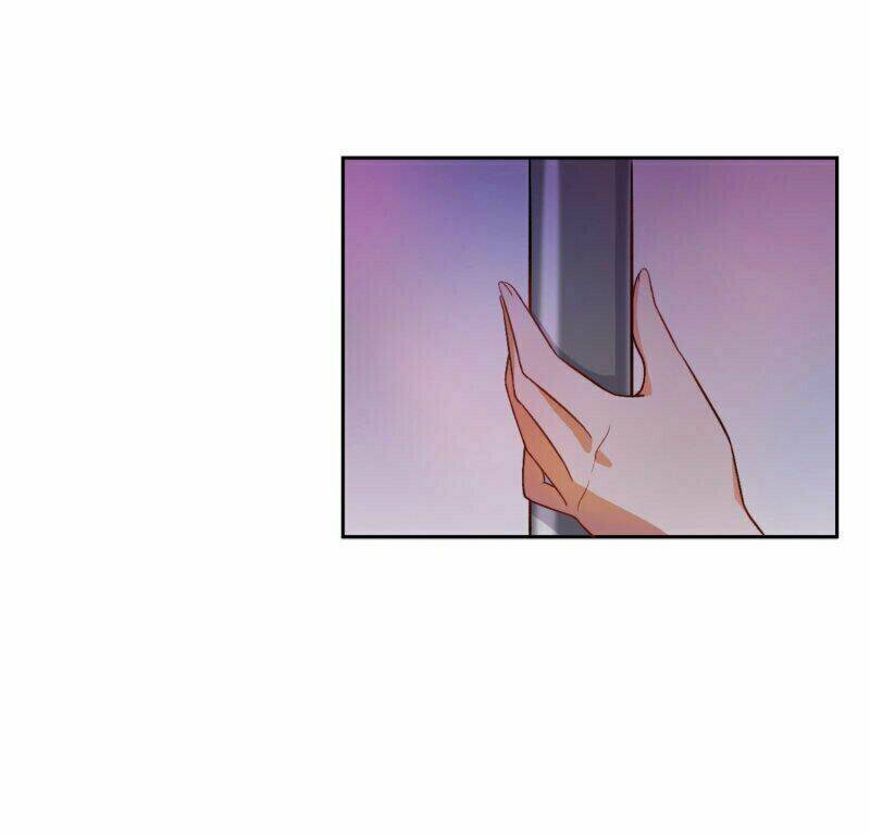 Hôn Nhân Dục Vọng: Thiếu Gia Nhẹ Một Chút!: Chapter 25