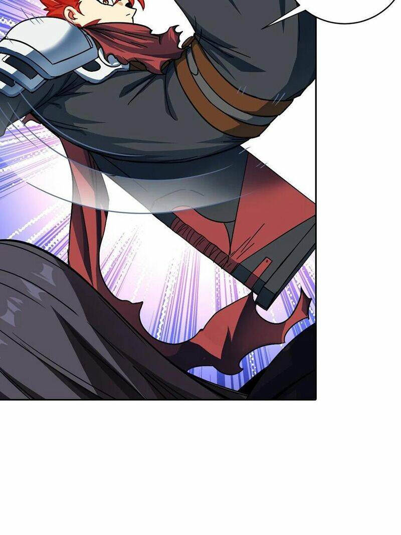 Người Nguyên Thủy Mạnh Nhất: Chapter 103