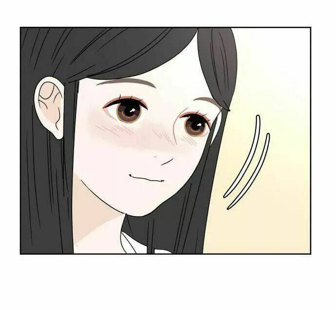 30 Phút Bước Đi Bên Em: Chapter 47