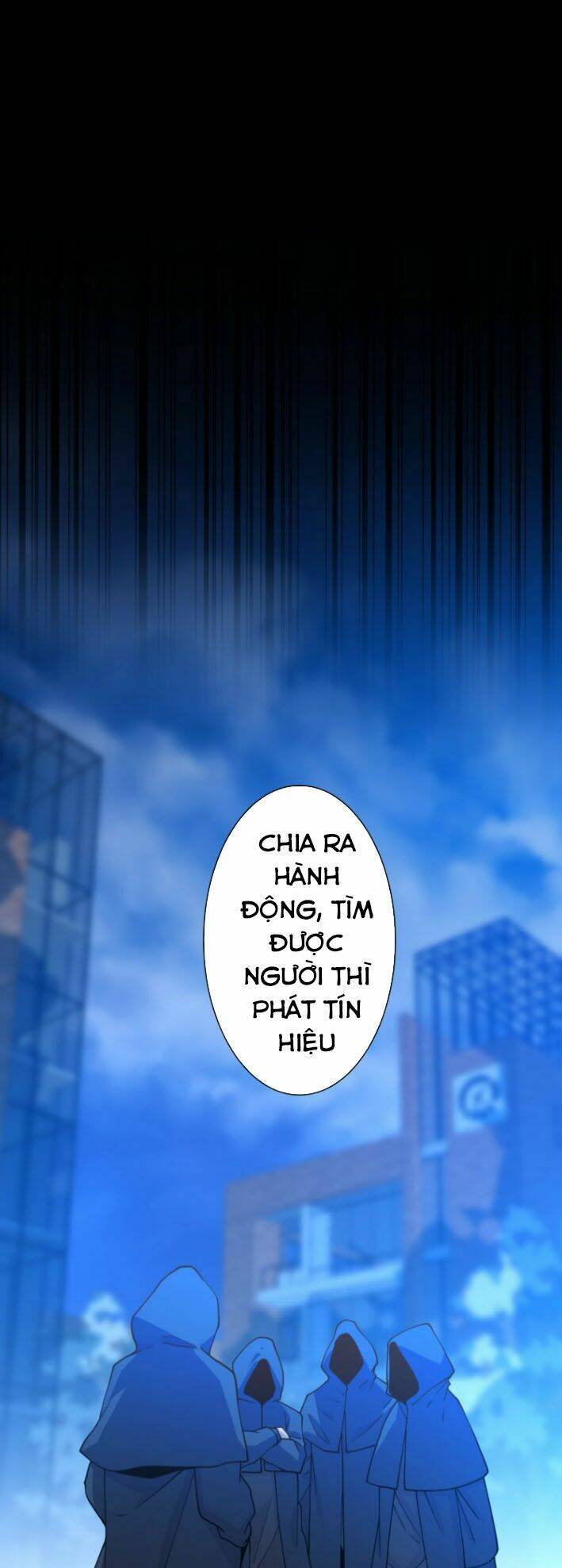 Trọng Sinh Tiểu Y Tiên: Chapter 60