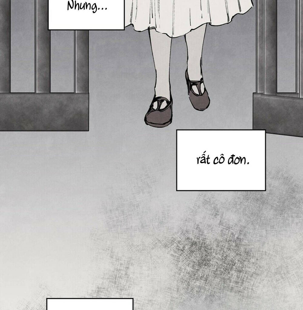 Getting To Know Grace: Chapter 39