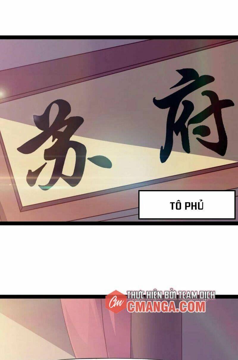 Kiếm Đồ: Chapter 110