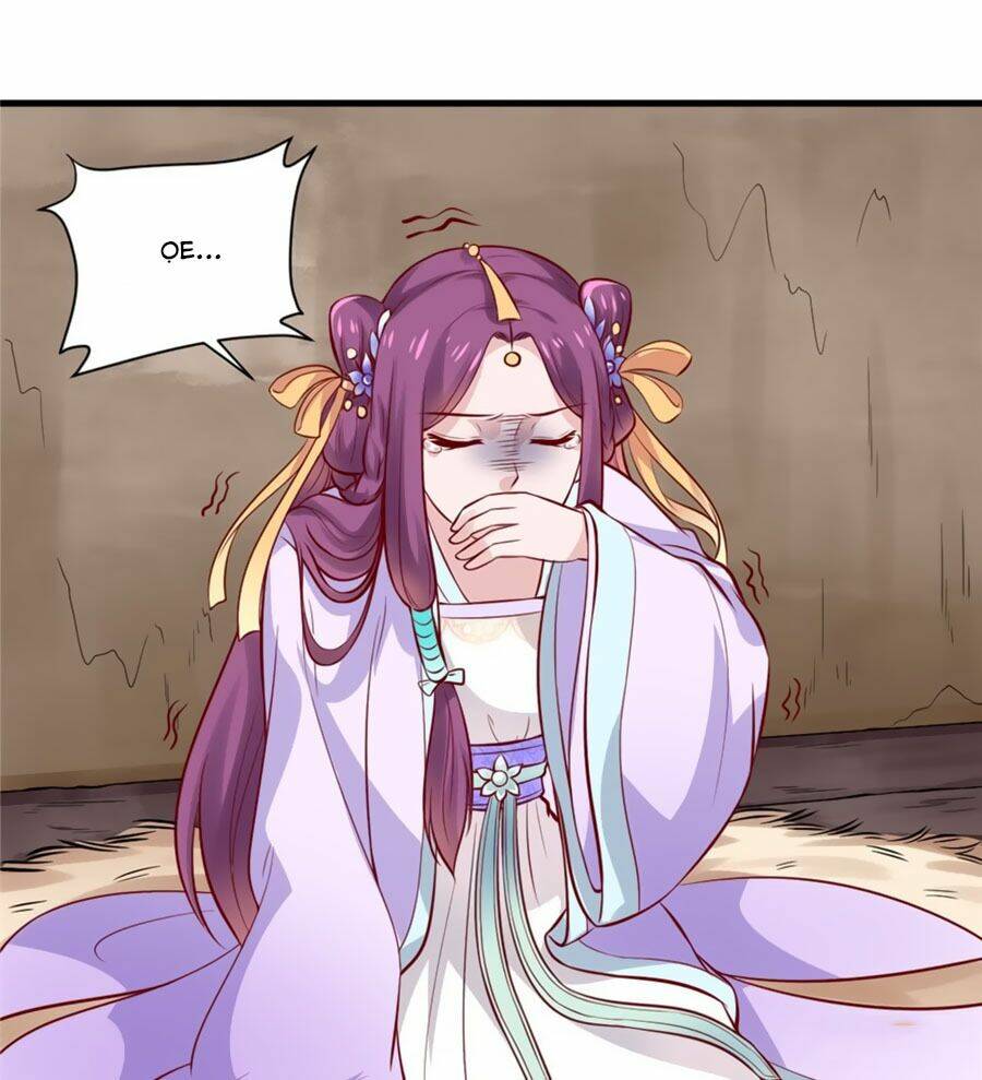 Nữ Đế Livestream Công Lược: Chapter 4