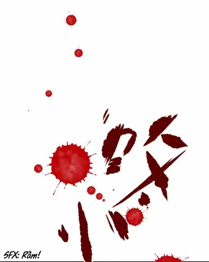 Một Vạn Tư Thế Công Lược Yêu Nam: Chapter 170